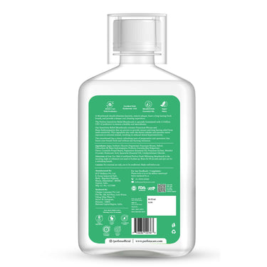 https://cdn.shopify.com/s/files/1/1857/6931/files/JUszJx7mBw.jpg?v=1749191716
